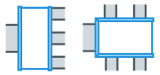 verteiler
